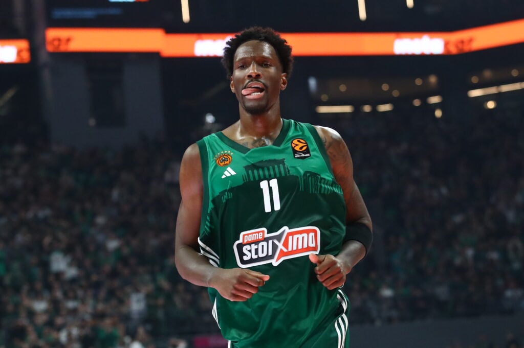 Αυτόματο προσχέδιο