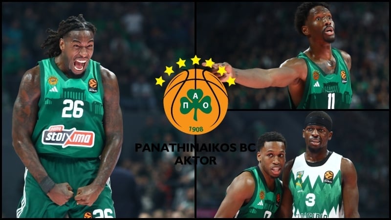 Αυτόματο προσχέδιο