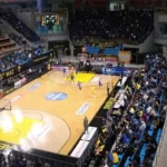 Παρί – Τσέλσι με Bet Builder σκοραρίσματος