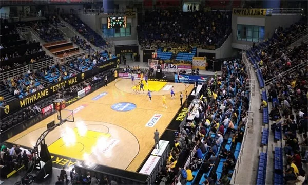 Παρί – Τσέλσι με Bet Builder σκοραρίσματος