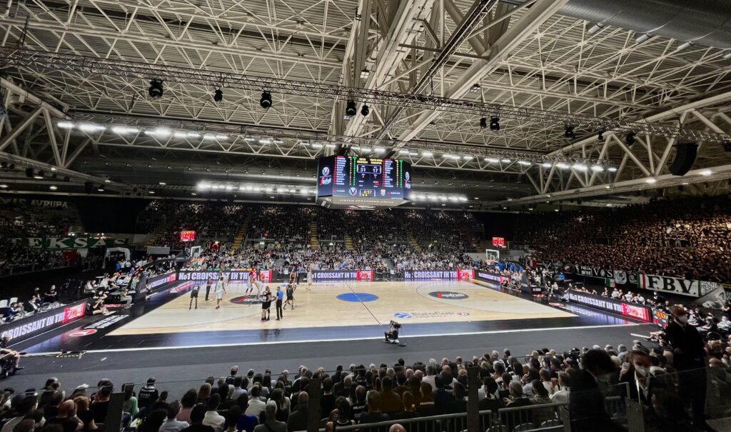 Παρί – Τσέλσι με Bet Builder σκοραρίσματος