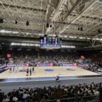 Παρί – Τσέλσι με Bet Builder σκοραρίσματος