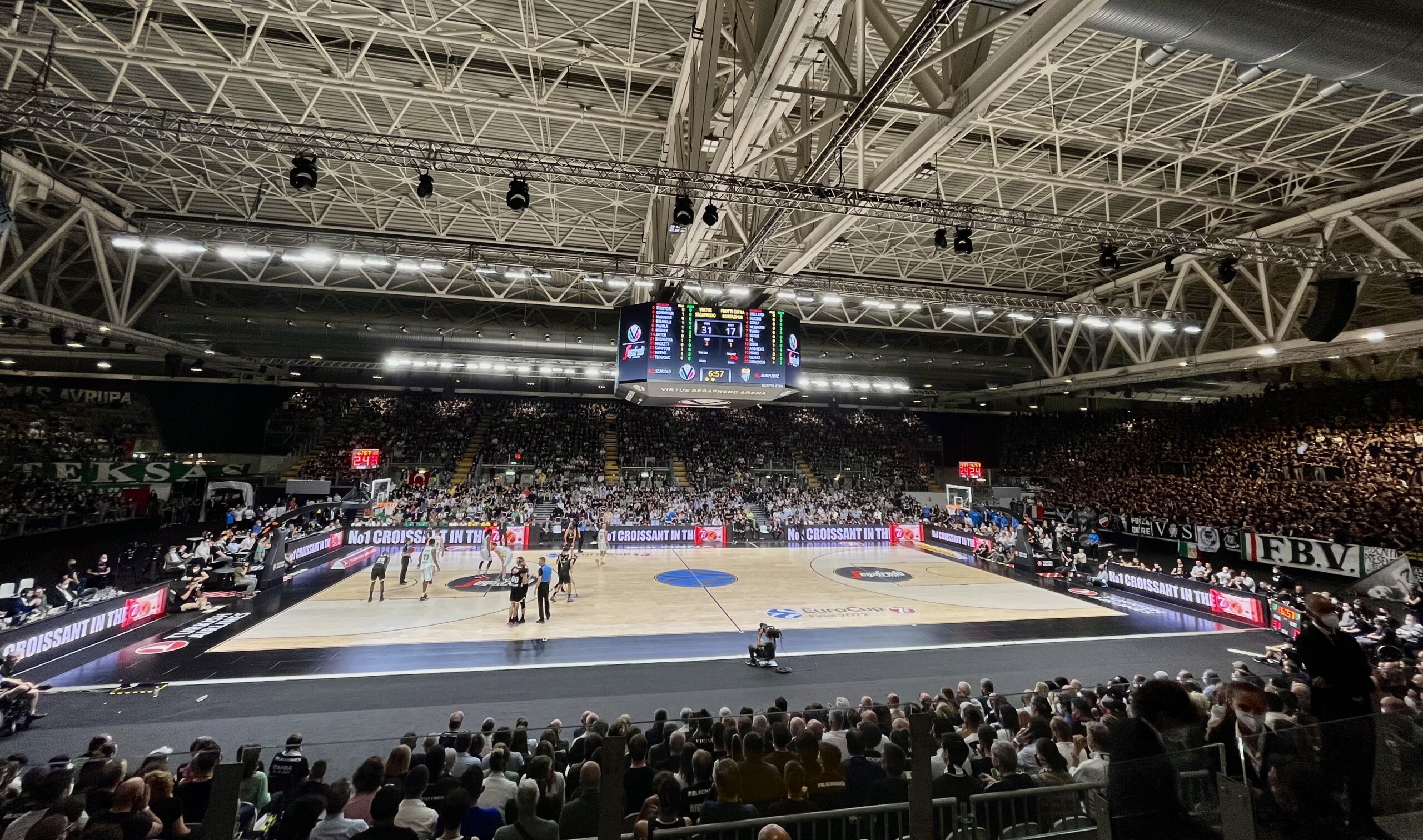 Παρί – Τσέλσι με Bet Builder σκοραρίσματος