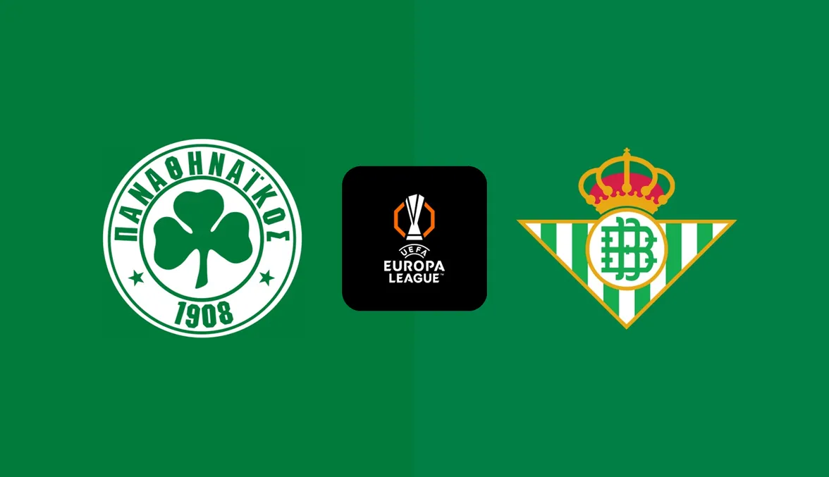 Chat GPT: Η πρόβλεψη και το σκορ για το Παναθηναϊκός-Μπέτις