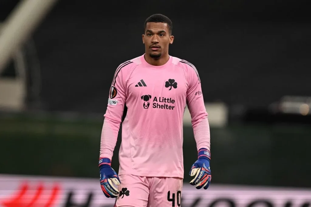 Παναθηναϊκός: Οι πιθανοί αντίπαλοι αν αποκλείσει τη Μπέτις