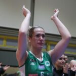 Τίτλοι τέλους για τη Μάρετ Γκρότους (pic)