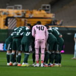 Παναθηναϊκός: Πότε και τι ώρα είναι η ρεβάνς με τη Μπέτις