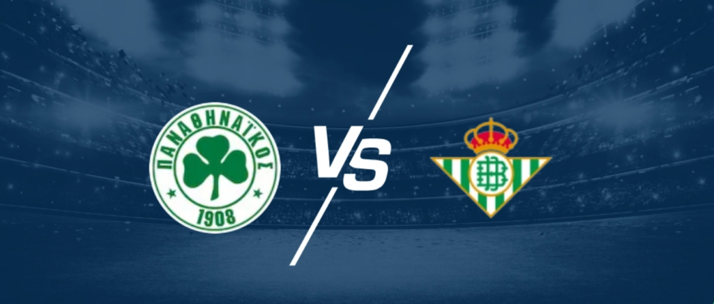 Ενδεκάδες Παναθηναϊκός-Μπέτις: Πώς θα παίξουν, τα τελευταία νέα