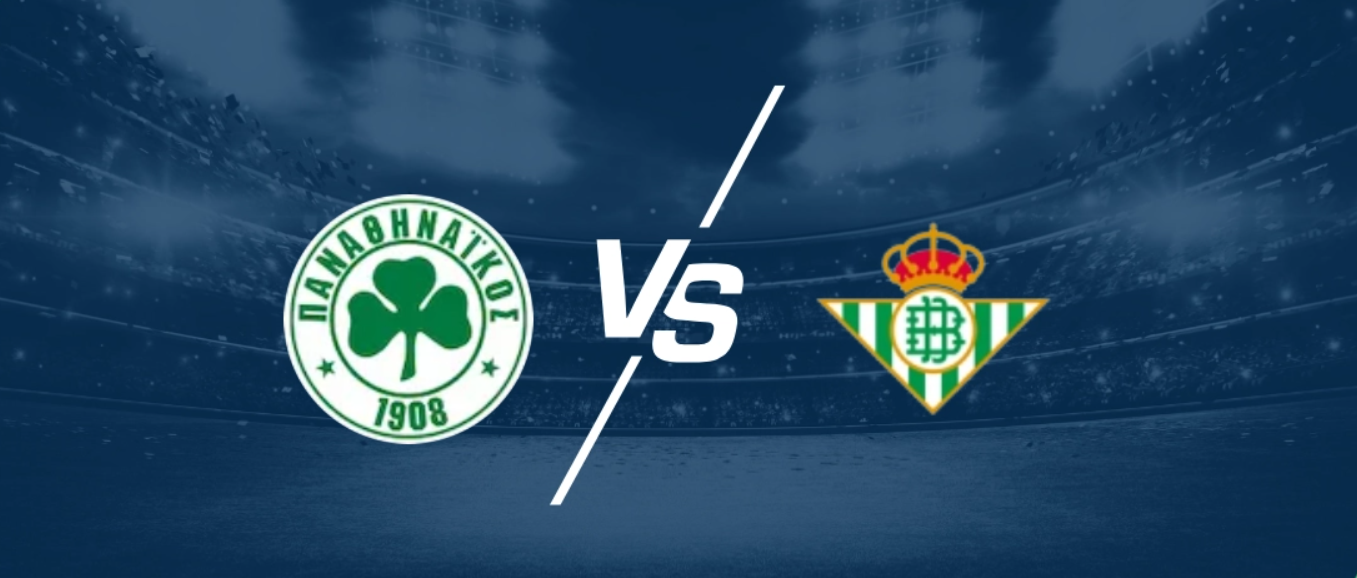 Ενδεκάδες Παναθηναϊκός-Μπέτις: Πώς θα παίξουν, τα τελευταία νέα