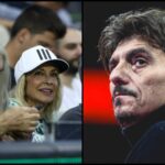 Ο Δημήτρης Γιαννακόπουλος έβαλε το τραγούδι «Κόντρα» στα Spotify Charts (pic)