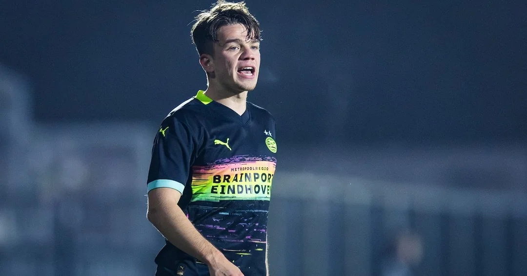 Παναθηναϊκός μεταγραφές: Σενάριο για Ματέο Νταμς