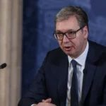 Ο πρόεδρος της Σερβίας «βλέπει» τον Παναθηναϊκό στο Final Four της Αθήνας