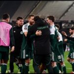 Παναθηναϊκός: Παράταση για τα εισιτήρια της ρεβάνς με την Μπέτις