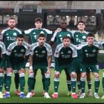 «Team of the Week» ξανά ο Παναθηναϊκός στο UEFA Europa League (vid)