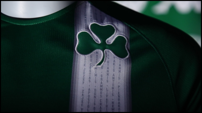 Πρώην ποδοσφαιριστής Παναθηναϊκού: «Έκανα απόπειρα αυτοκτονίας»