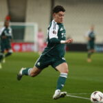 Ο Πελίστρι παραμένει στο μπλοκάκι ευρωπαϊκών ομάδων, «μάτια» στο ΟΑΚΑ