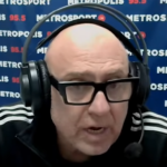 Ραπτόπουλος για Παναθηναϊκό: «Οι πιθανότητες πρόκρισης υπέρ της Μπέτις» (vid)