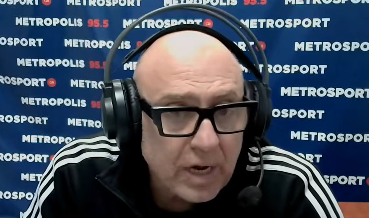 Ραπτόπουλος για Παναθηναϊκό: «Οι πιθανότητες πρόκρισης υπέρ της Μπέτις» (vid)