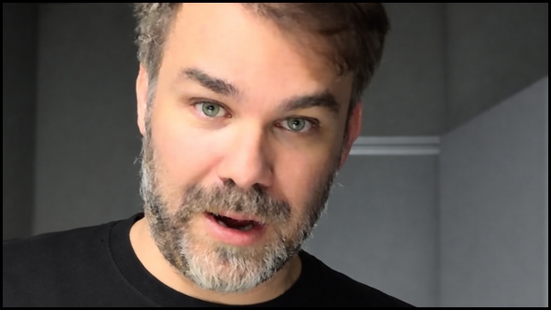 Γιώργος Σαμπάνης: «Μπορούμε να πάρουμε την Ευρωλίγκα» (vid)