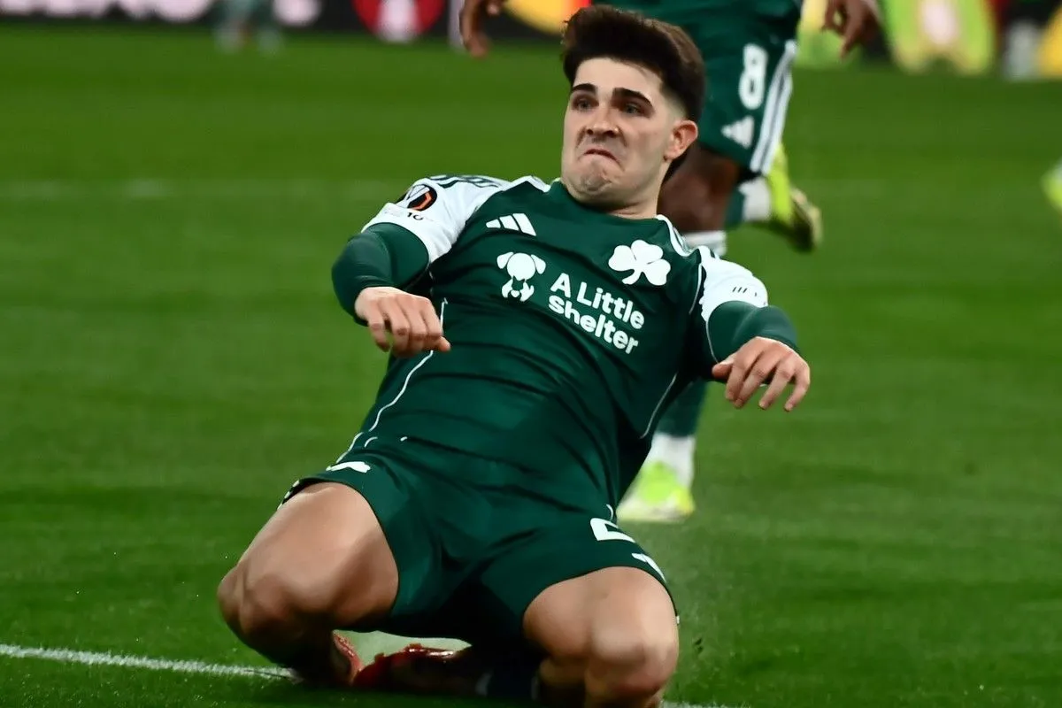 Η παράδοση δείχνει αποκλεισμό Μπέτις και ο Παναθηναϊκός... χαμογελά!