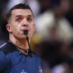 Επίσημο: Οι διαιτητές για το Παναθηναϊκός - AEK