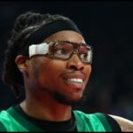 «Καίει κανονάκια στον Παναθηναϊκό ο Χολμς - Η αλλαγή που ίσως γίνει» (vid)