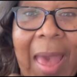 Μητέρα Χολμς: «Ο γιος μου δεν έπαιξε πολύ, αλλά νικήσαμε» (vid)