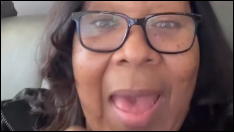 Μητέρα Χολμς: «Ο γιος μου δεν έπαιξε πολύ, αλλά νικήσαμε» (vid)