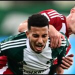 Αναλυτής ποδοσφαίρου: «Από τους καλύτερους στην Ισπανία ο Ουναχί - Αστείο το ποσό αγοράς»