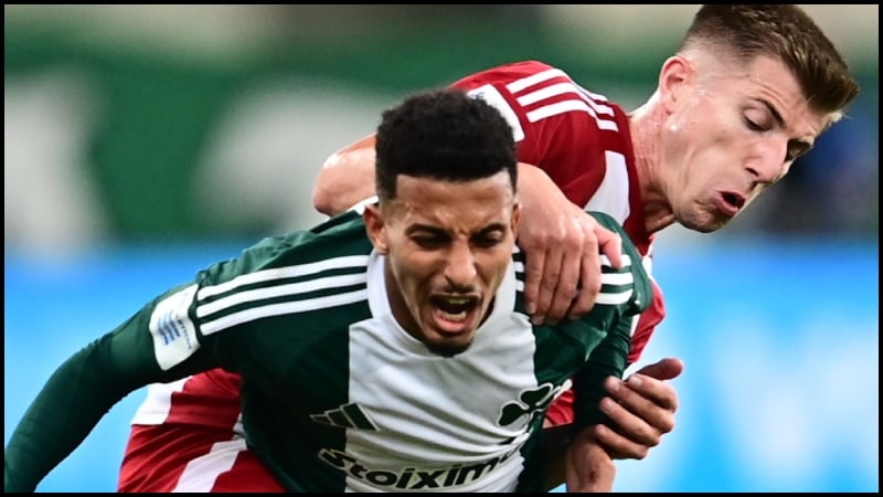 Αναλυτής ποδοσφαίρου: «Από τους καλύτερους στην Ισπανία ο Ουναχί - Αστείο το ποσό αγοράς»