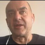 Παπαδημητρίου: «Ο πιο πολύτιμος για τη ρεβάνς ο Μπακασέτας - Δεν θα λιγοψυχήσει» (vid)