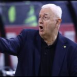 Σάκοτα: «Θέλουμε να είναι πιο... ντέρμπι με τον Παναθηναϊκό Aktor»