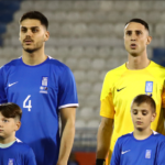 Θέλει διπλή «βόμβα» ο Παναθηναϊκός με Βλαχοδήμο-Μαυροπάνο!