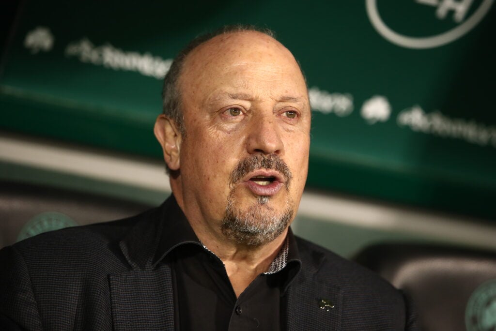 Αυτόματο προσχέδιο