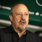 Παπαθεοδώρου: «Γι' αυτό λέω ότι υπάρχει θέμα Μπενίτεθ - Τι φοβούνται στον Παναθηναϊκό»