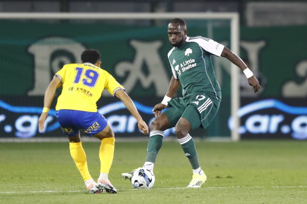 Αυτόματο προσχέδιο