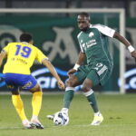 Super League: Η βαθμολογία μετά το Παναθηναϊκός - Παναιτωλικός 0-0