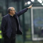 Πρώτη φορά από Μπενίτεθ: Η έντονη ενόχληση για τη διαιτησία