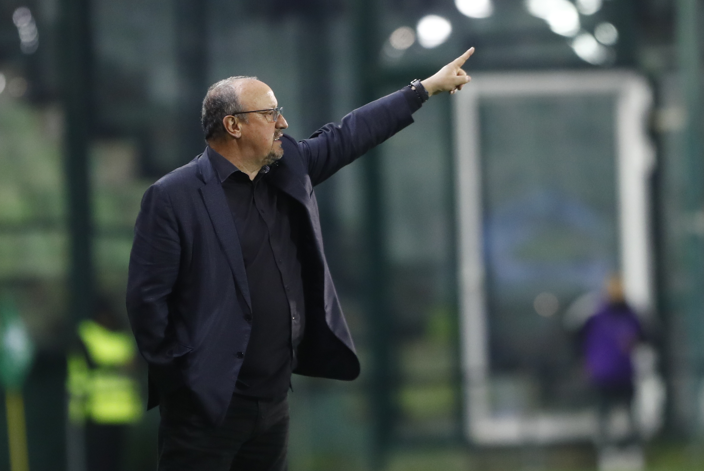 Αυτόματο προσχέδιο