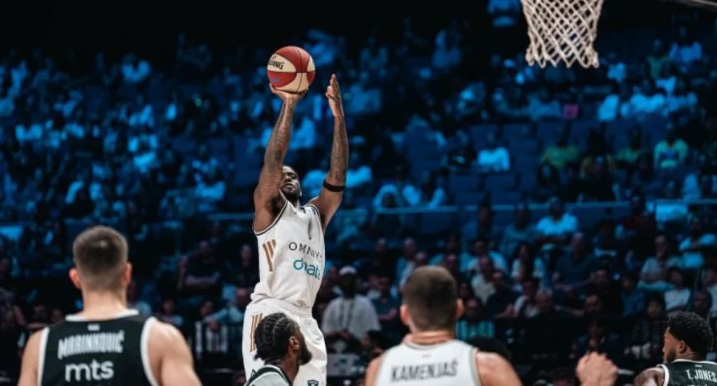 Ο Ερυθρός Αστέρας διασύρθηκε πριν παίξει με τον Παναθηναϊκό!