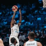 Ο Ερυθρός Αστέρας διασύρθηκε πριν παίξει με τον Παναθηναϊκό!