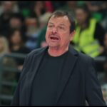 Αταμάν: Οι δηλώσεις μετά το ΑΕΚ - Παναθηναϊκός