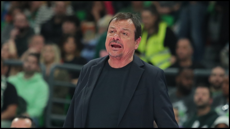 Αυτόματο προσχέδιο