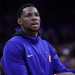 Τον είχε εξετάσει ο Παναθηναϊκός, υπογράφει στους Σέλτικς