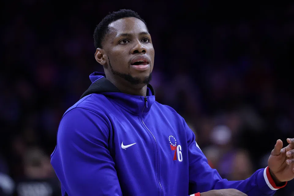 Τον είχε εξετάσει ο Παναθηναϊκός, υπογράφει στους Σέλτικς