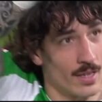 «Γκέλα» για την Μπέτις πριν τη ρεβάνς με τον Παναθηναϊκό - Δείτε τα γκολ