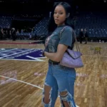 Σύζυγος Χολμς: «Οργανισμός που κατακρίνει δημόσια τους αθλητές είναι ντροπή, όχι οικογένεια»