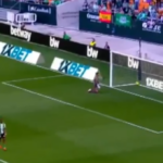 Αντίπαλοι Παναθηναϊκού: «Πανικός» στην Μπέτις, 0-1 η Θέλτα - Δείτε το γκολ (vid)