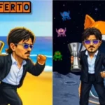 «DPG, φέρτο»: Το AI βίντεο που αναδημοσίευσε ο Γιαννακόπουλος με Akyla