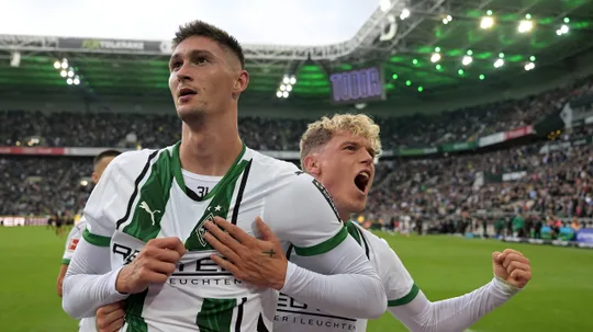 Ολίμπια Μιλάνου – Μακάμπι Τελ Αβίβ με Boost σε έδρα και πόντους